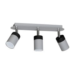 Lampa reflektor spot JOKER MLP894 Milagro