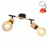 Lampa reflektor spot JORNA 54031-2 Globo