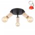 Lampa reflektor spot JOSEBA 54032-3 Globo