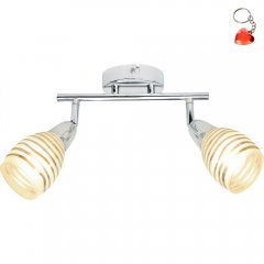 Lampa reflektor spot JUBILAT 92-55699 Candellux