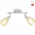 Lampa reflektor spot JUBILAT 92-55699 Candellux