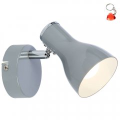 Lampa reflektor spot JULIE 91-66619 Candellux