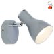 Lampa reflektor spot JULIE 91-66619 Candellux