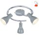 Lampa reflektor spot JULIE 98-66633 Candellux