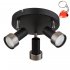 Lampa reflektor spot KONRAD 73013 Rabalux