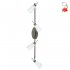 Lampa reflektor spot KROTON 94-85644 Candellux