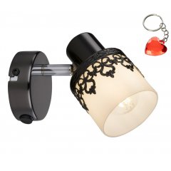 Lampa reflektor spot LACEY 5341 Rabalux