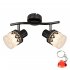 Lampa reflektor spot LACEY 5342 Rabalux