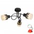 Lampa reflektor spot LACEY 5343 Rabalux