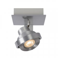 Lampa reflektor spot LANDA 17906 / 06 / 12 Lucide