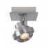 Lampa reflektor spot LANDA 17906/06/12 Lucide