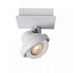 Lampa reflektor spot LANDA 17906 / 06 / 31 Lucide