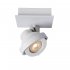 Lampa reflektor spot LANDA 17906/06/31 Lucide