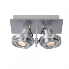 Lampa reflektor spot LANDA 17906 / 11 / 12 Lucide