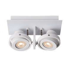 Lampa reflektor spot LANDA 17906 / 11 / 31 Lucide