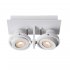 Lampa reflektor spot LANDA 17906/11/31 Lucide