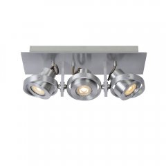 Lampa reflektor spot LANDA 17906 / 16 / 12 Lucide