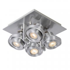 Lampa reflektor spot LANDA 17906 / 21 / 12 Lucide