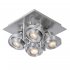 Lampa reflektor spot LANDA 17906/21/12 Lucide