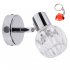 Lampa reflektor spot LAUREN 6091 Rabalux