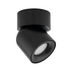 Lampa reflektor spot łazienkowy TWIST BLACK 10575 TK Lighting