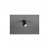 Lampa reflektor spot LED 3,5W TAURUS 652910132 Trio