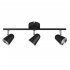 Lampa reflektor spot LED 3,5W TOULOUSE R82123132 RL