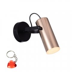 Lampa reflektor spot LED 5W RAVEN 6428 Rabalux