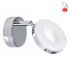 Lampa reflektor spot LED 5W THEMA 91-60761 Candellux