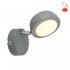 Lampa reflektor spot LED 6W MILD 91-66534 Candellux