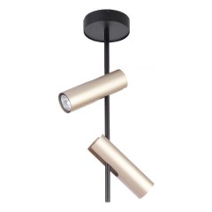Lampa reflektor spot LEDA 2 33109 Sigma Lighting
