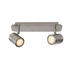 Lampa reflektor spot LENNERT 26957 / 10 / 12 Lucide