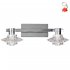 Lampa reflektor spot L&H RASTEK 92-01842 Candellux