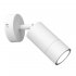 Lampa reflektor spot LINK 5191 Luminex