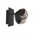 Lampa reflektor spot LOGAN ML4609 Milagro