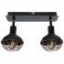 Lampa reflektor spot LOGAN ML4610 Milagro