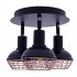 Lampa reflektor spot LOGAN ML4612 Milagro