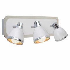 Lampa reflektor spot LP-CK89829 / 3W Light Prestige