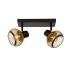 Lampa reflektor spot LUCAS 45900/02/02 Lucide