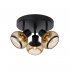 Lampa reflektor spot LUCAS 45900/13/02 Lucide