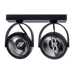 Lampa reflektor spot LUGAR ML5706 Milagro