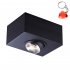 Lampa reflektor spot MAC SL 1 ACGU10-141 Zuma Line