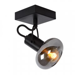 Lampa reflektor spot MADEE 17993 / 01 / 30 Lucide