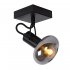 Lampa reflektor spot MADEE 17993/01/30 Lucide