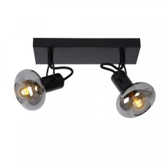 Lampa reflektor spot MADEE 17993 / 02 / 30 Lucide