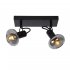 Lampa reflektor spot MADEE 17993/02/30 Lucide