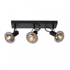 Lampa reflektor spot MADEE 17993 / 03 / 30 Lucide