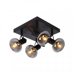 Lampa reflektor spot MADEE 17993 / 14 / 30 Lucide