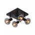 Lampa reflektor spot MADEE 17993/14/30 Lucide