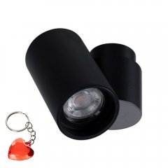 Lampa reflektor spot MAKALU 1 AZ4210 Azzardo